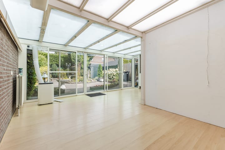 Foto 20 van Wintereik 16