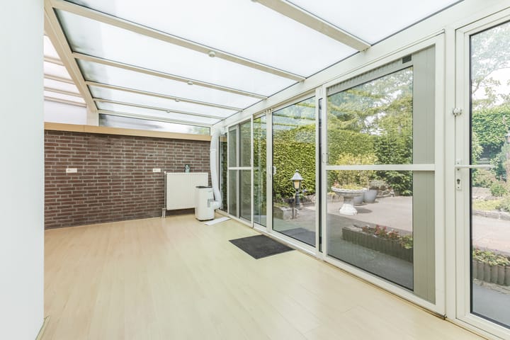 Foto 22 van Wintereik 16