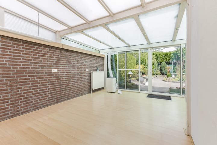 Foto 21 van Wintereik 16