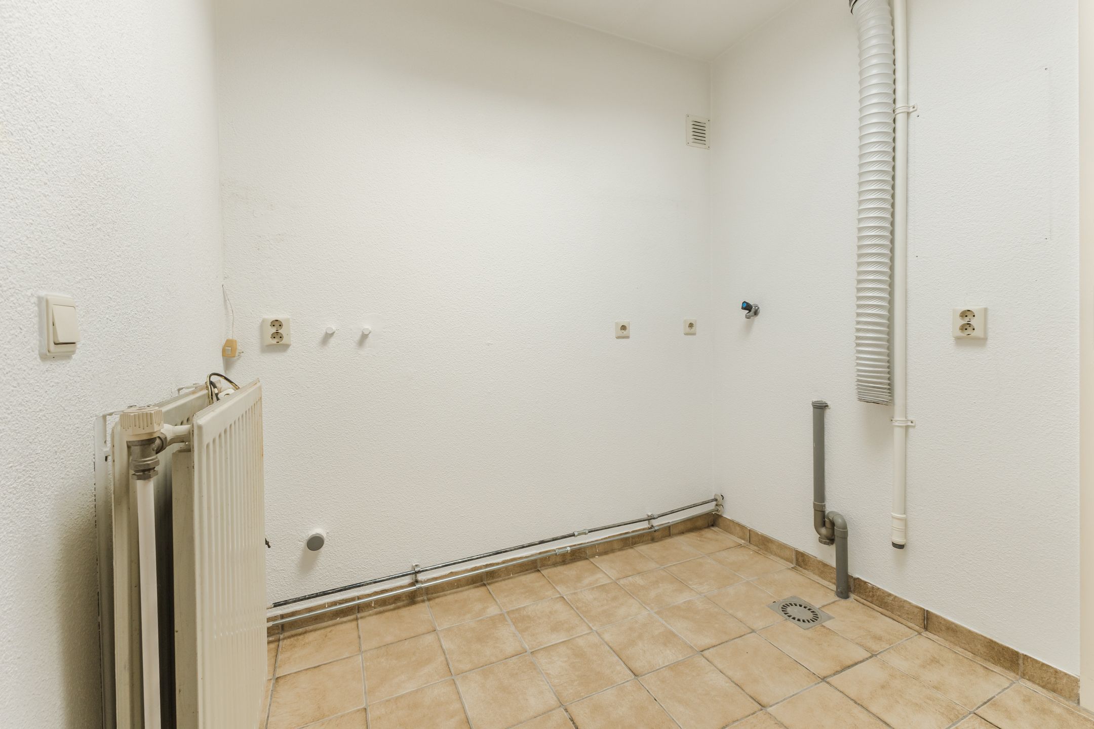 Foto 24 van Wintereik 16