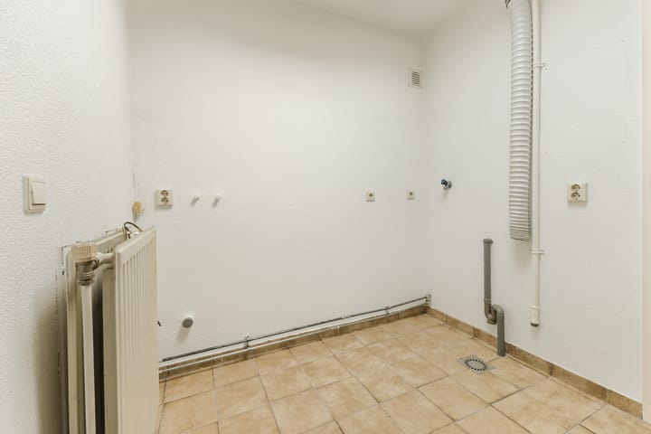 Foto 24 van Wintereik 16