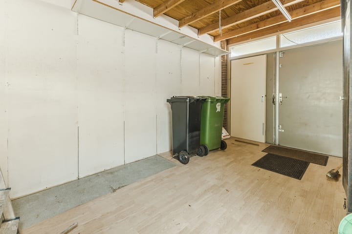 Foto 25 van Wintereik 16