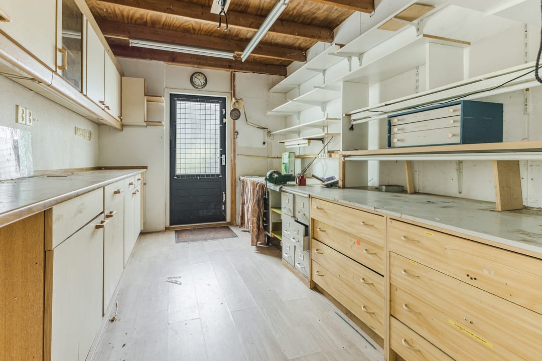 Foto 26 van Wintereik 16