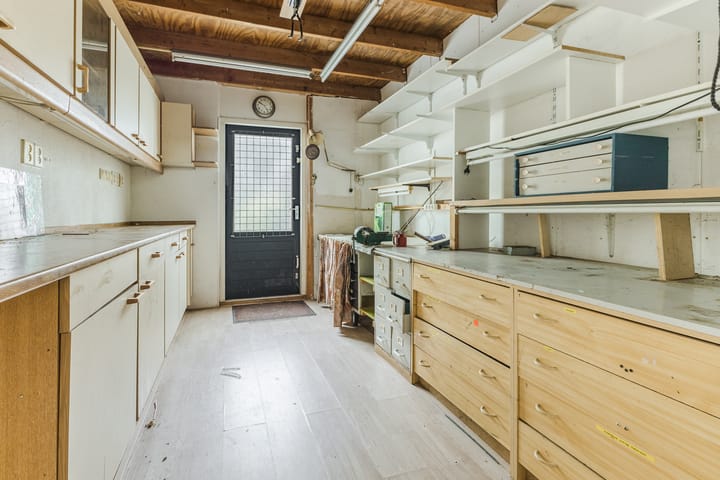 Foto 26 van Wintereik 16