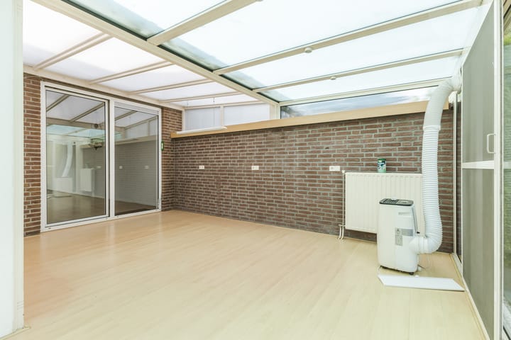 Foto 23 van Wintereik 16