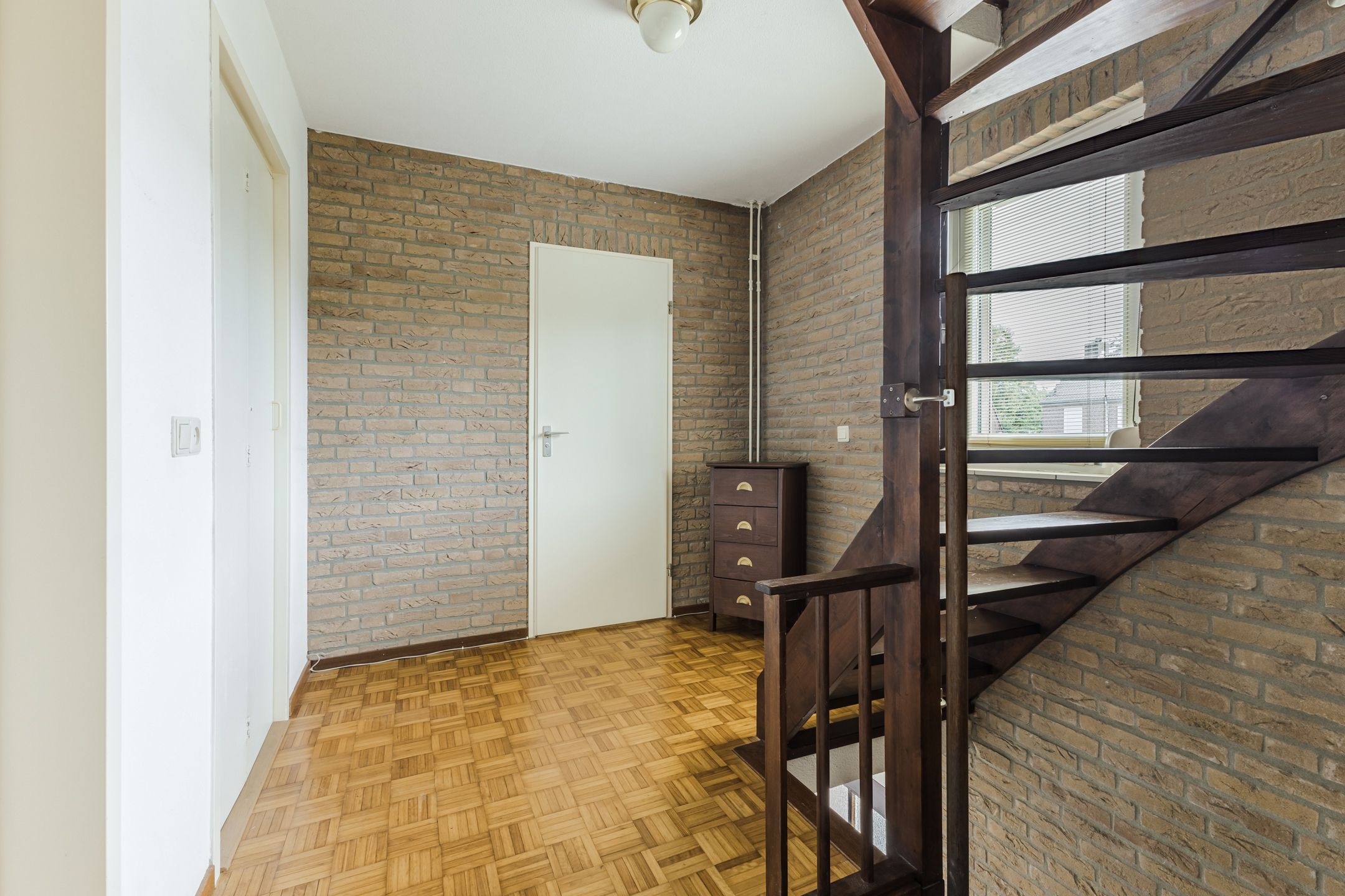 Foto 27 van Wintereik 16