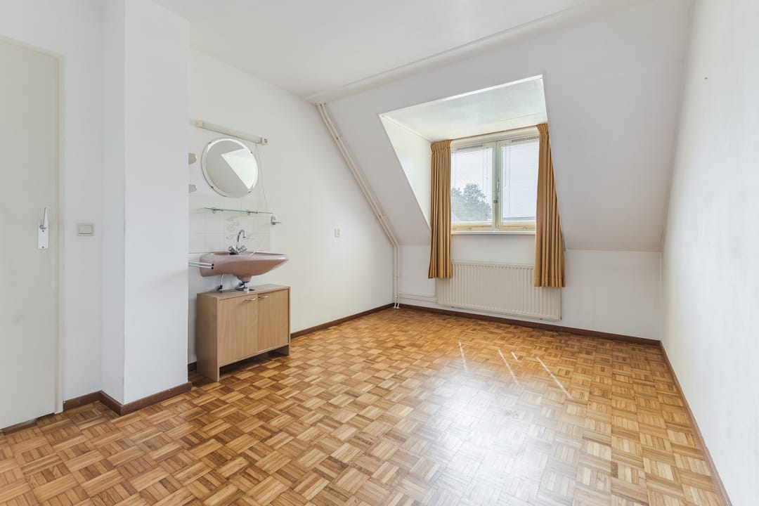 Foto 28 van Wintereik 16