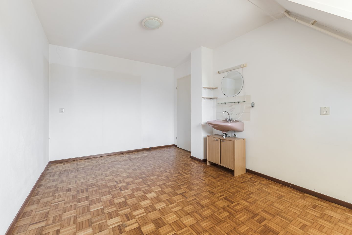 Foto 29 van Wintereik 16