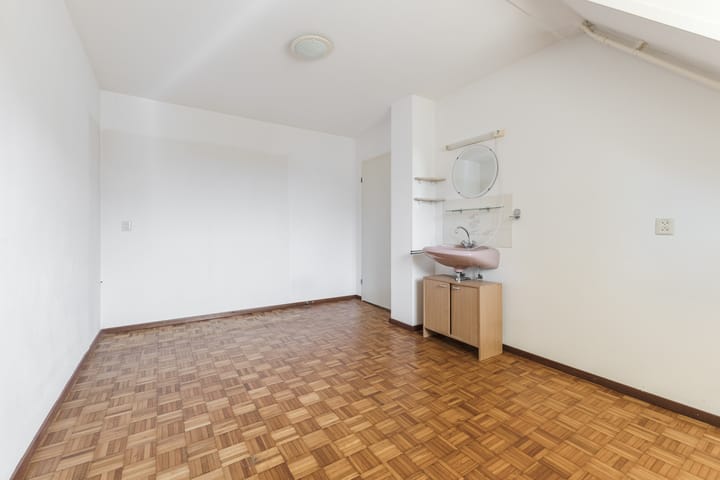 Foto 29 van Wintereik 16