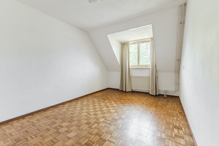 Foto 30 van Wintereik 16