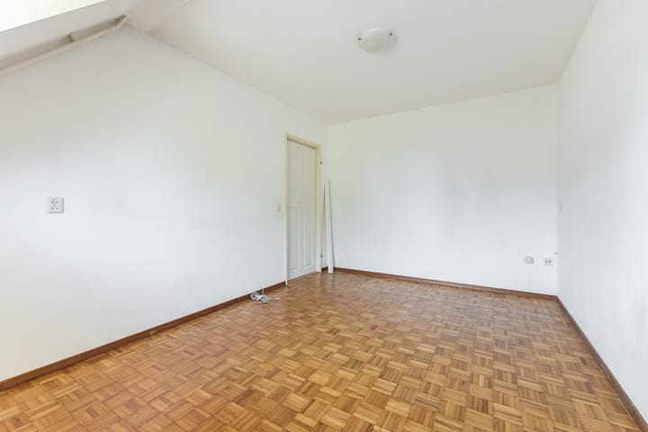 Foto 31 van Wintereik 16