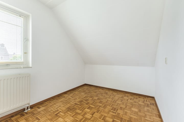 Foto 32 van Wintereik 16