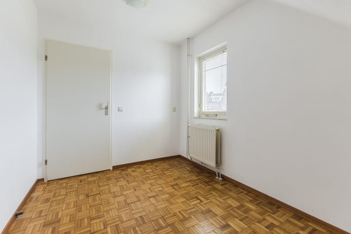 Foto 33 van Wintereik 16