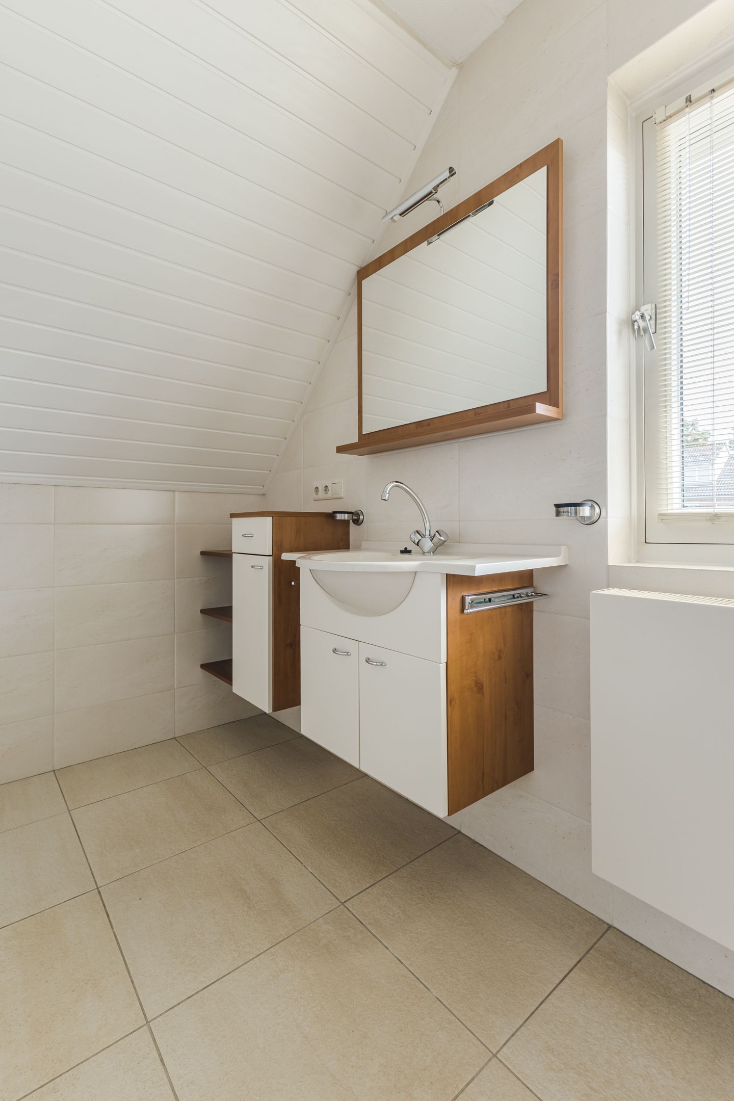 Foto 34 van Wintereik 16