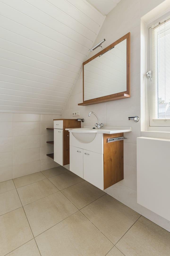 Foto 34 van Wintereik 16