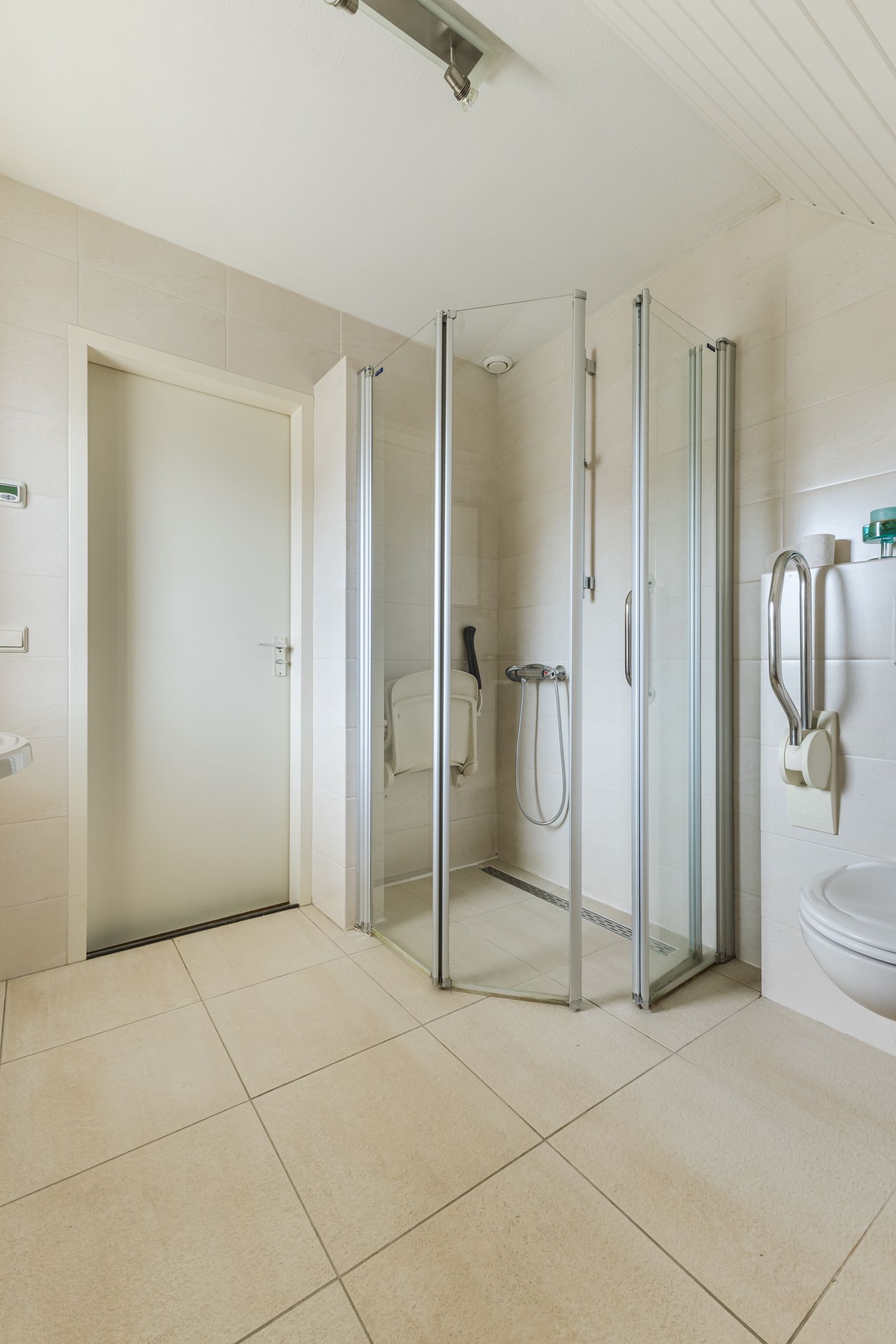 Foto 35 van Wintereik 16