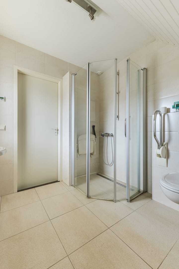 Foto 35 van Wintereik 16