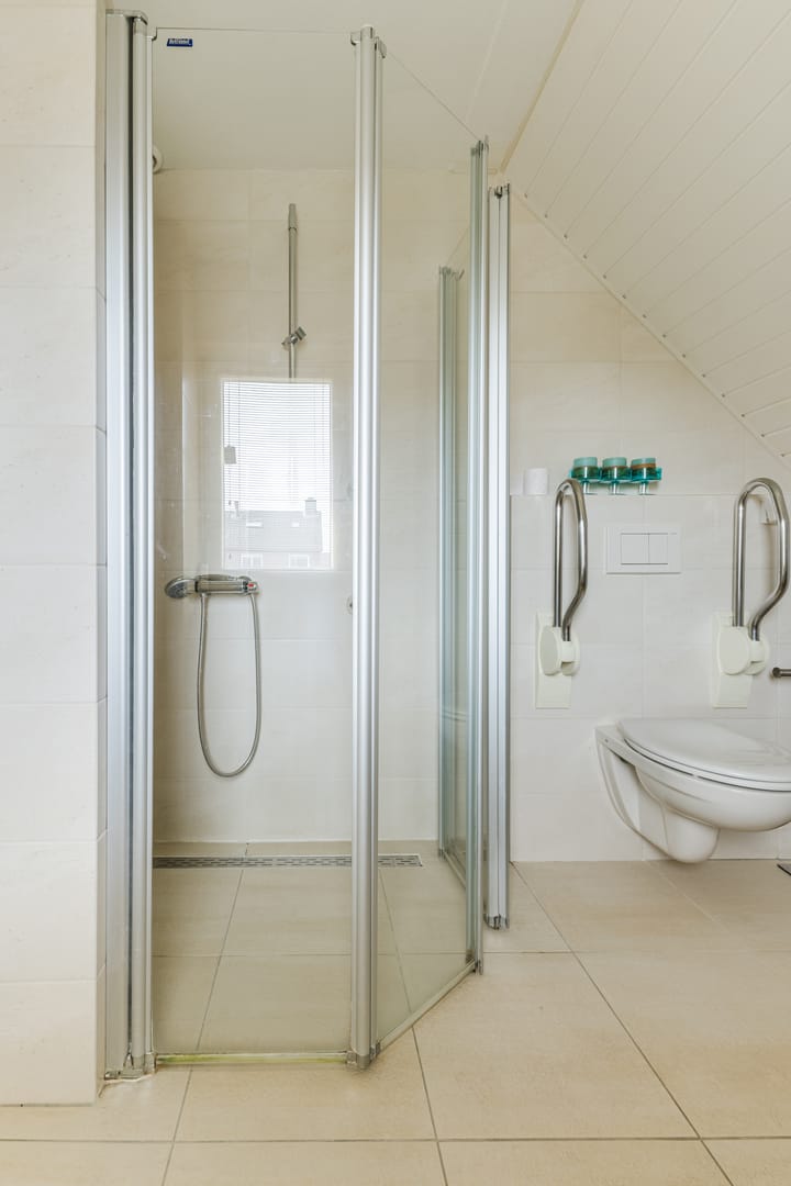 Foto 36 van Wintereik 16