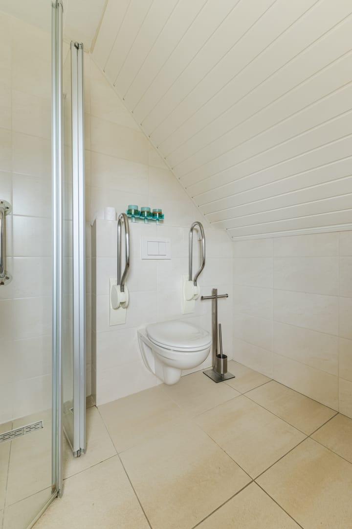 Foto 37 van Wintereik 16