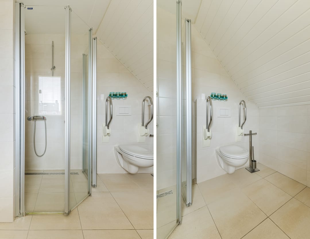 Foto 38 van Wintereik 16