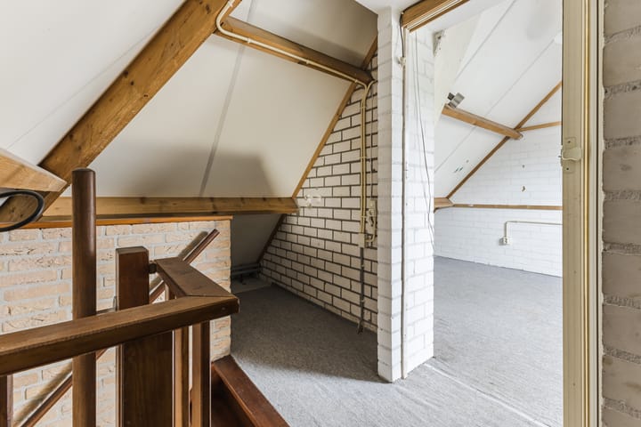 Foto 39 van Wintereik 16