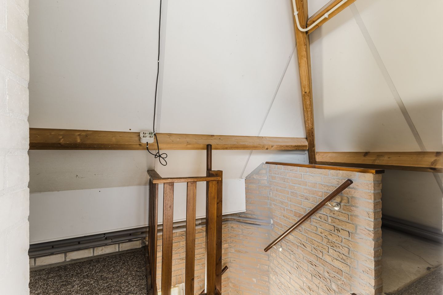 Foto 40 van Wintereik 16