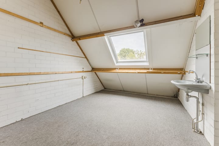 Foto 41 van Wintereik 16