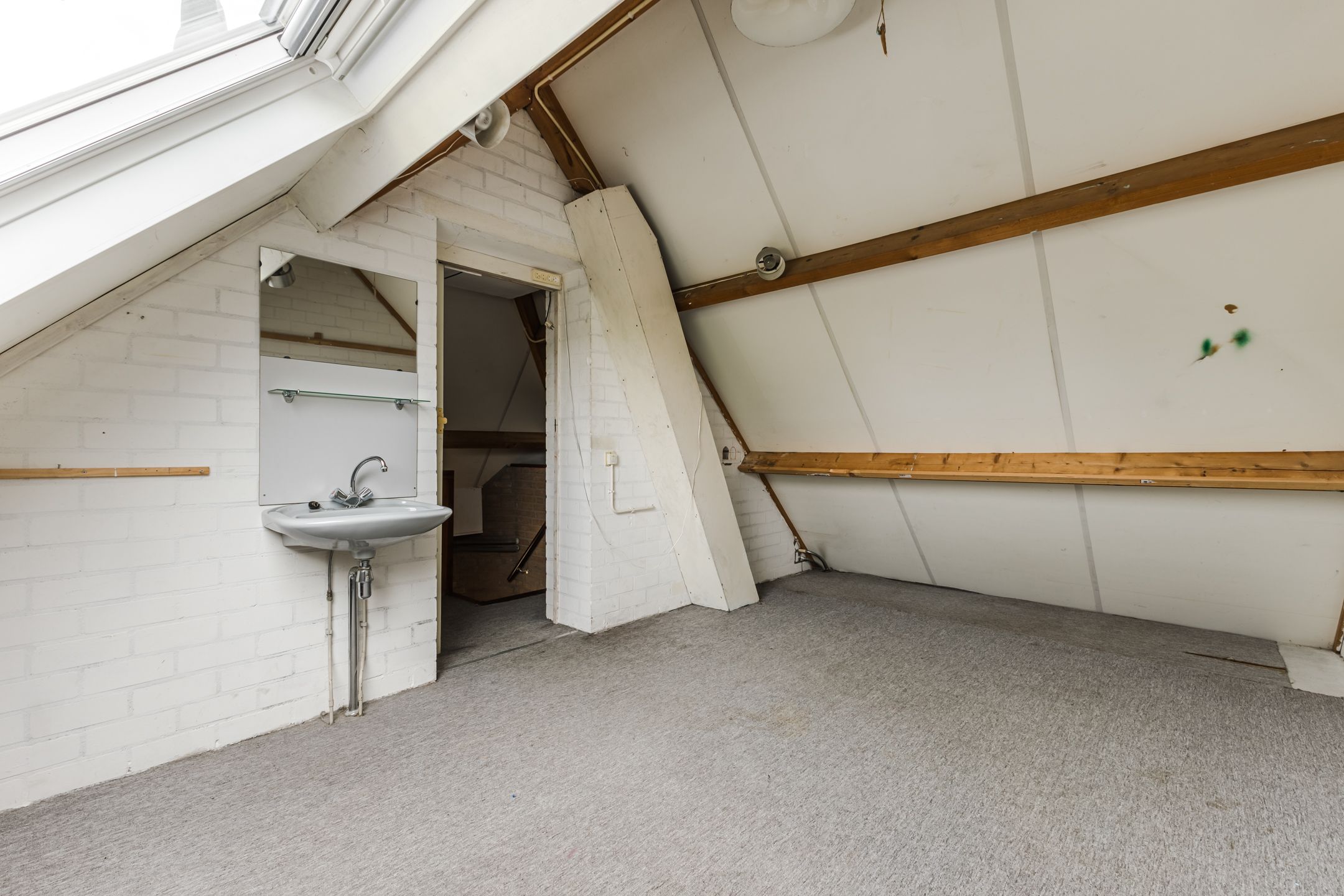 Foto 42 van Wintereik 16