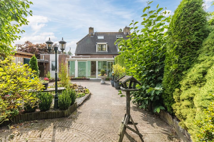 Foto 43 van Wintereik 16