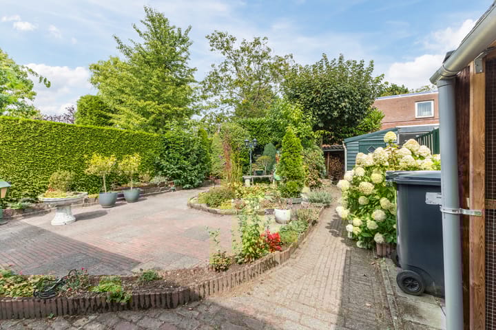 Foto 44 van Wintereik 16