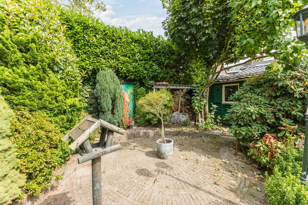 Foto 46 van Wintereik 16