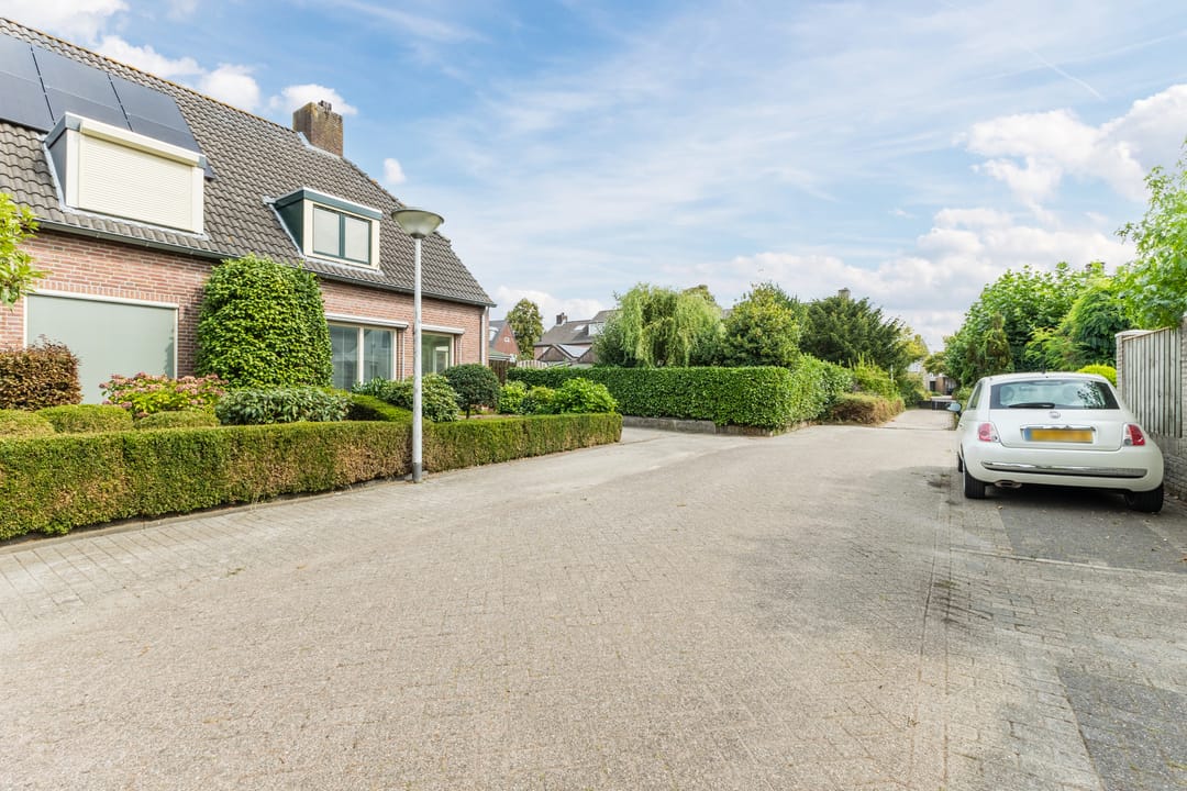 Foto 47 van Wintereik 16