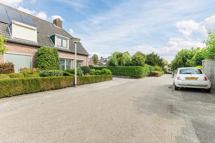 Foto 47 van Wintereik 16