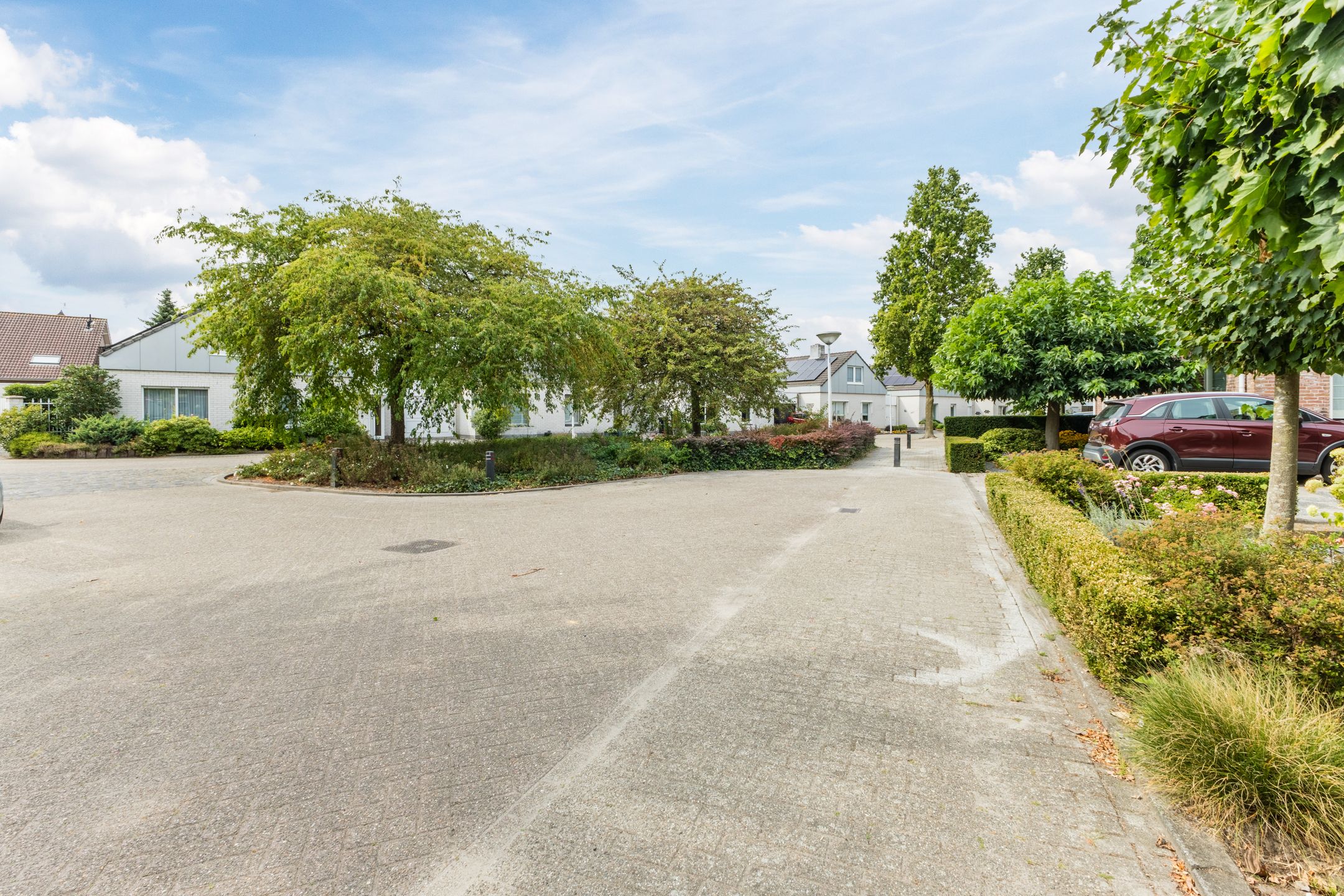 Foto 48 van Wintereik 16