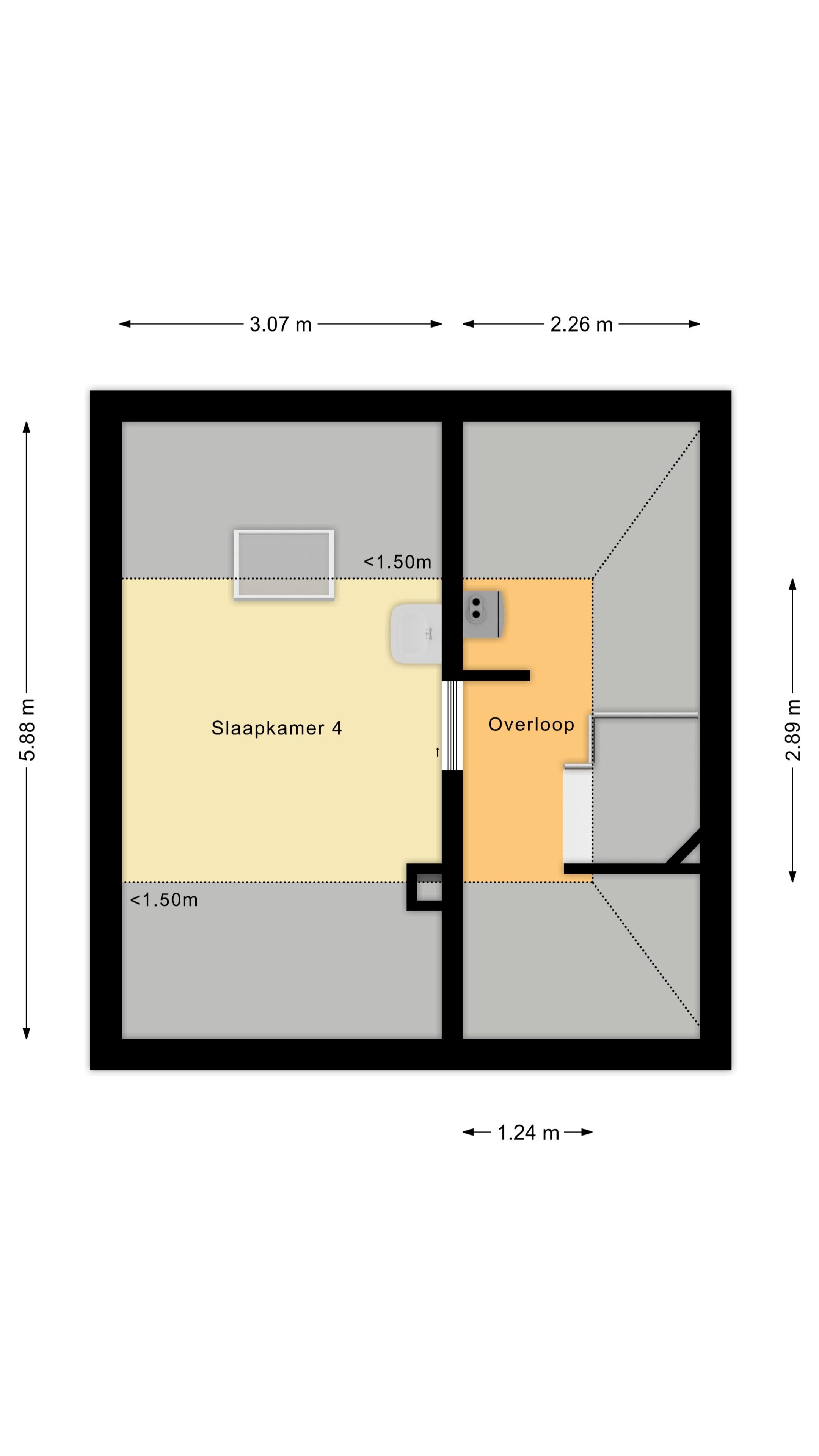 Foto 51 van Wintereik 16