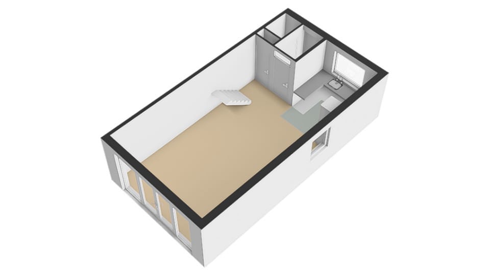 Photo 69 of Tentwagendrift 24