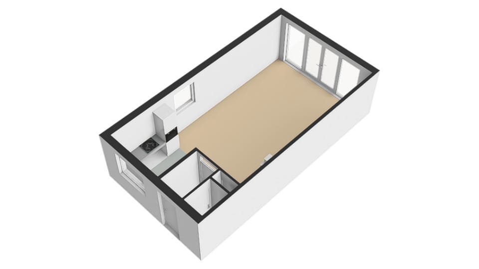 Photo 71 of Tentwagendrift 24