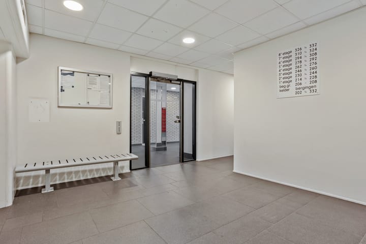 Foto 7 van Koningslaan 244