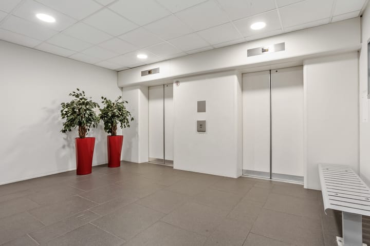 Foto 8 van Koningslaan 244