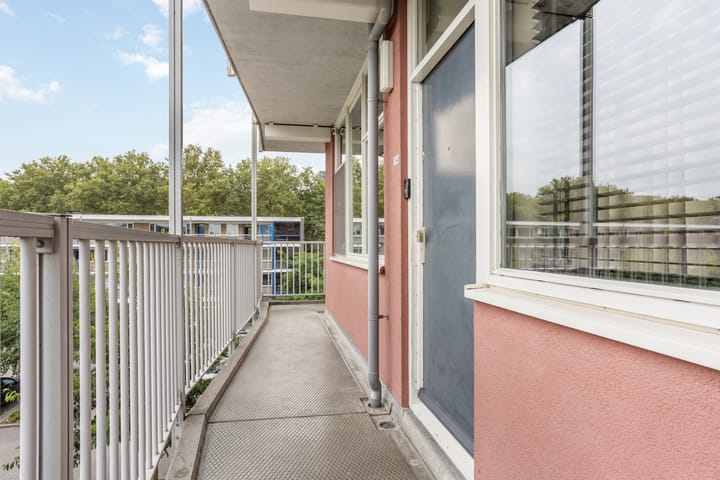 Foto 9 van Koningslaan 244