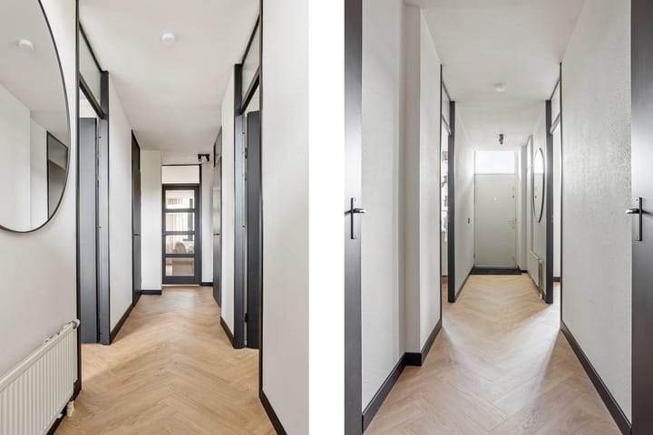 Foto 10 van Koningslaan 244