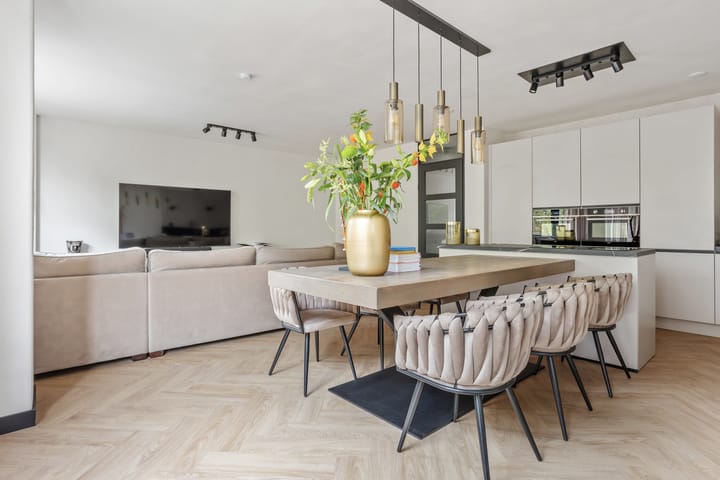 Foto 12 van Koningslaan 244