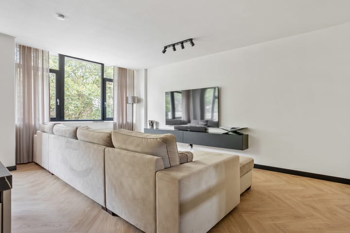 Foto 13 van Koningslaan 244