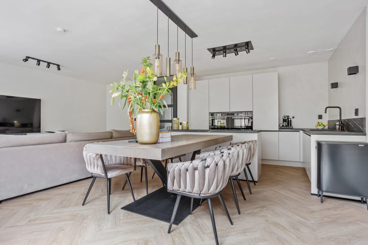 Foto 14 van Koningslaan 244