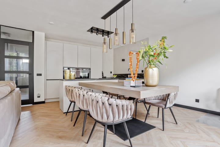 Foto 15 van Koningslaan 244