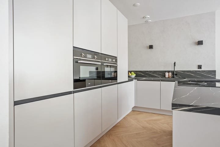 Foto 16 van Koningslaan 244