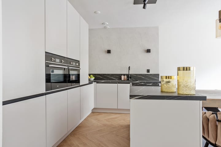 Foto 17 van Koningslaan 244