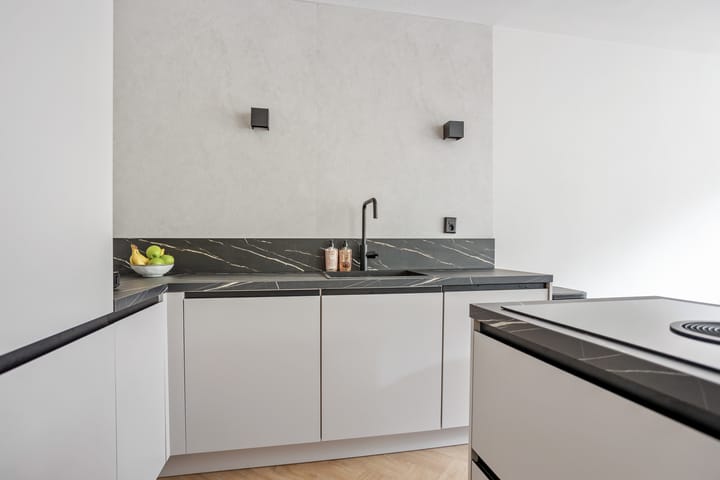 Foto 18 van Koningslaan 244