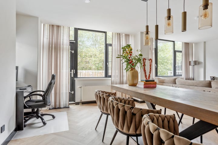 Foto 20 van Koningslaan 244