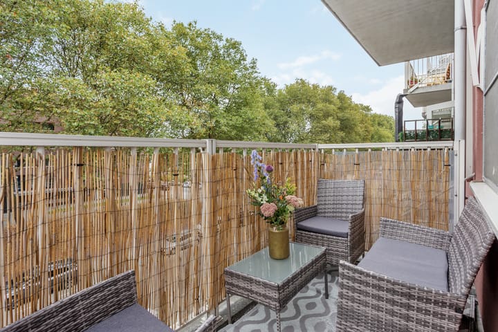 Foto 21 van Koningslaan 244